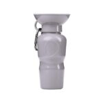 Custom Springland Pet Classic 22oz Dog Travel Water Bottle - 1