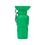 Custom Springland Pet Classic 22oz Dog Travel Water Bottle - 2