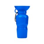 Custom Springland Pet Classic 22oz Dog Travel Water Bottle - 3