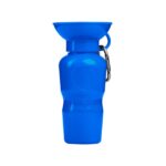 Custom Springland Pet Classic 22oz Dog Travel Water Bottle - 5