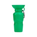 Custom Springland Pet Classic 22oz Dog Travel Water Bottle - 6
