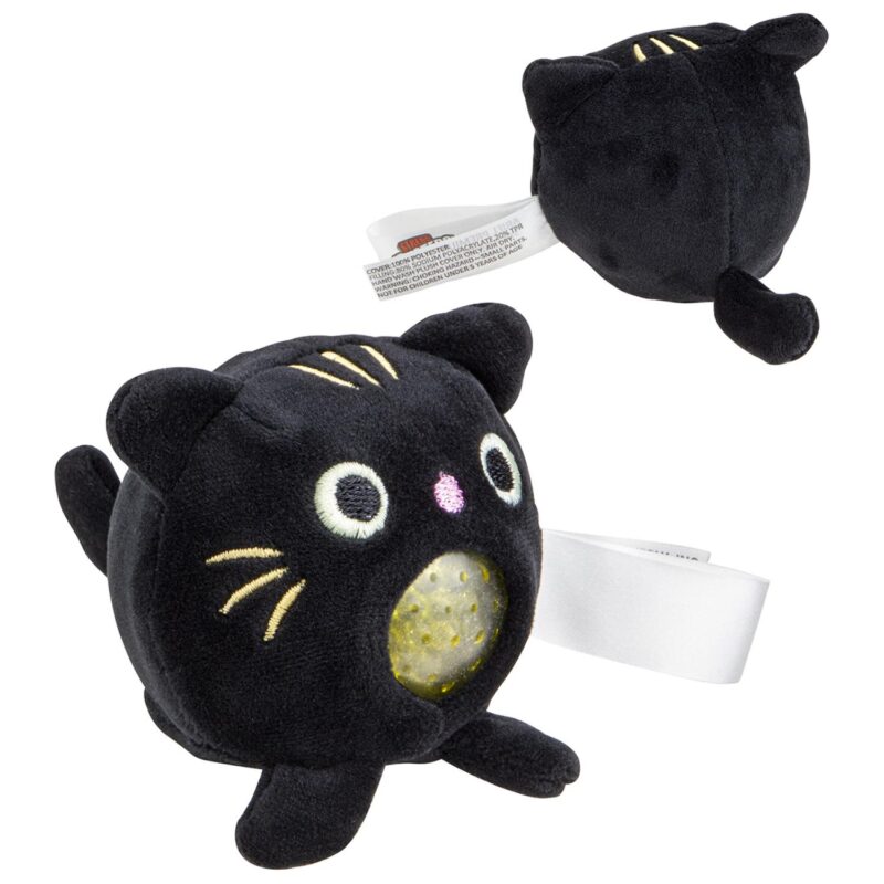 Custom Stress Busters™ Cat - 1
