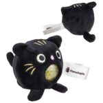 Custom Stress Busters™ Cat - 2