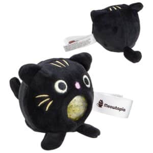 Custom Stress Busters™ Cat