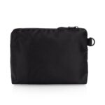 Custom Tarana Dog Travel Kit - 2