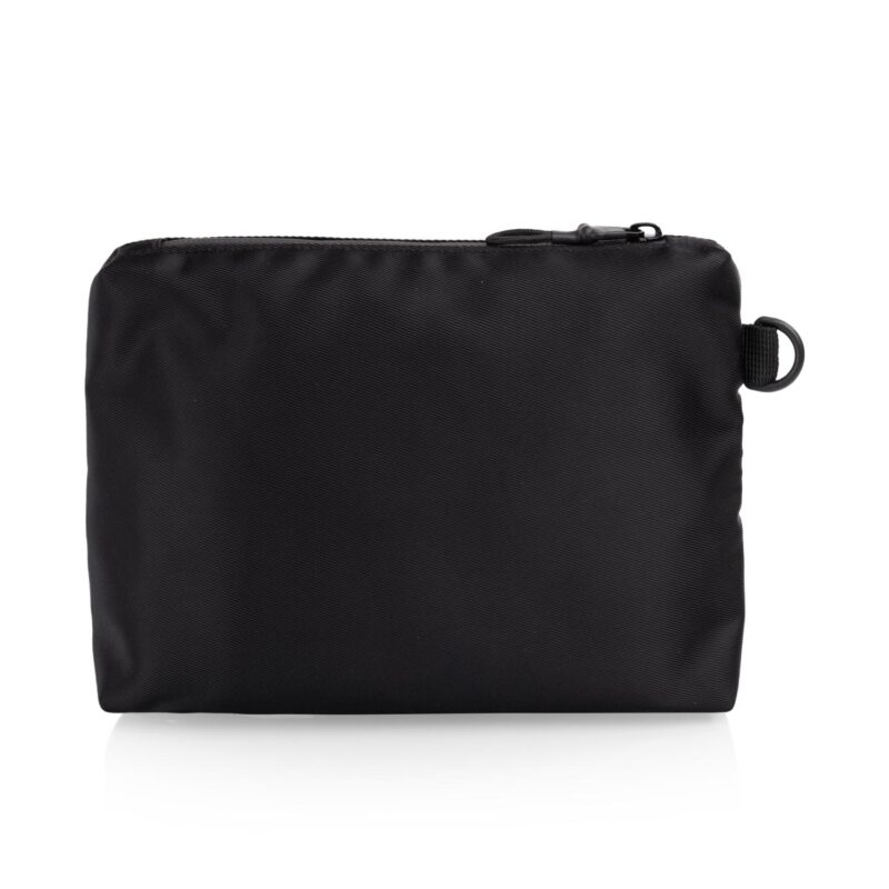 Custom Tarana Dog Travel Kit - 2