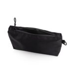 Custom Tarana Dog Travel Kit - 4