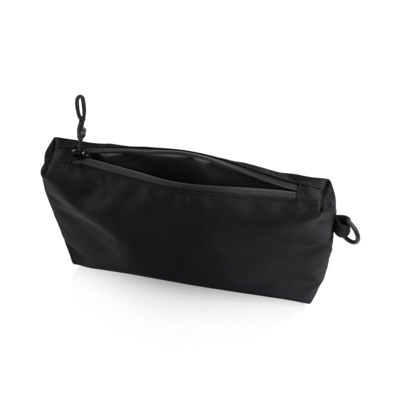 Custom Tarana Dog Travel Kit - 4