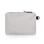 Custom Tarana Dog Travel Kit - 5