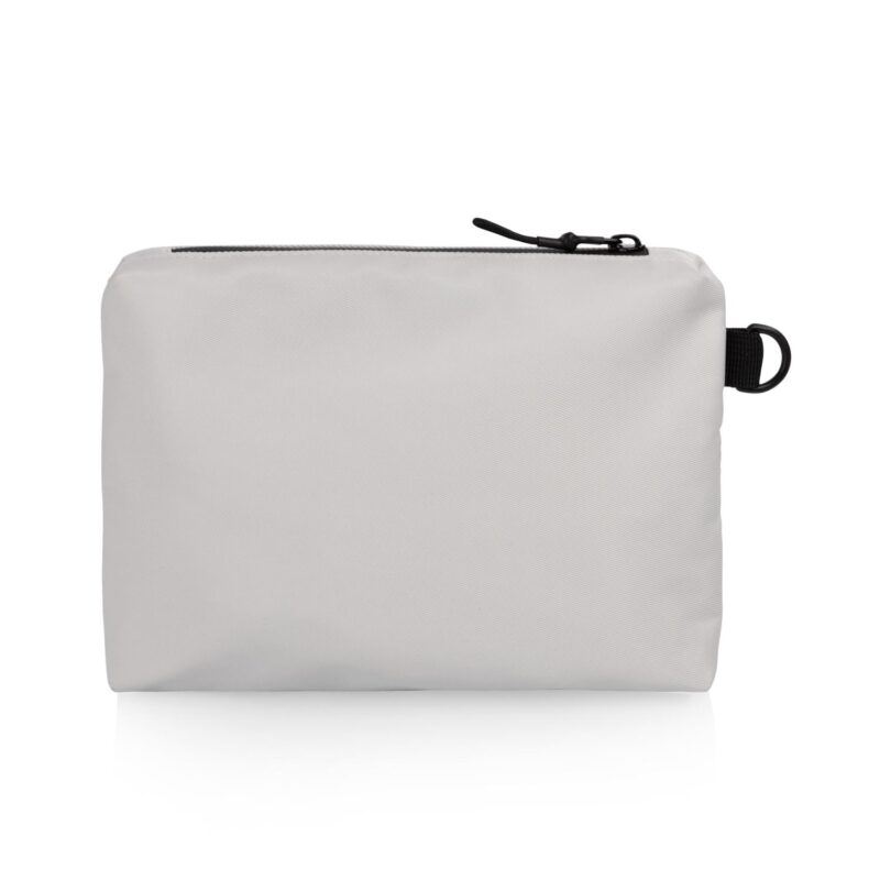 Custom Tarana Dog Travel Kit - 5