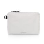 Custom Tarana Dog Travel Kit - 6