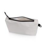 Custom Tarana Dog Travel Kit - 7