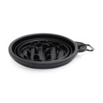 Custom Tarana Dog Travel Kit - 8