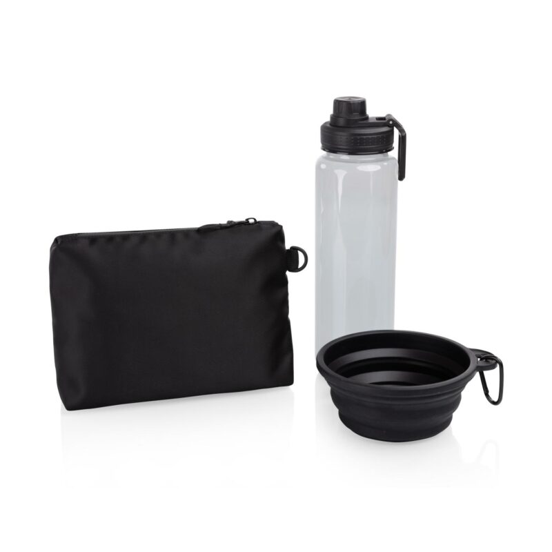 Tarana-Dog-Travel-Kit-885-01 Custom Tarana Dog Travel Kit