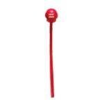 Custom Tennis Ball Launcher - 2