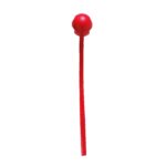 Custom Tennis Ball Launcher - 3