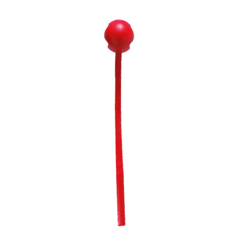 Custom Tennis Ball Launcher - 3