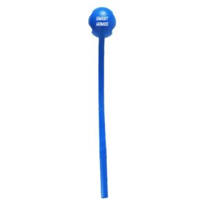Custom Tennis Ball Launcher