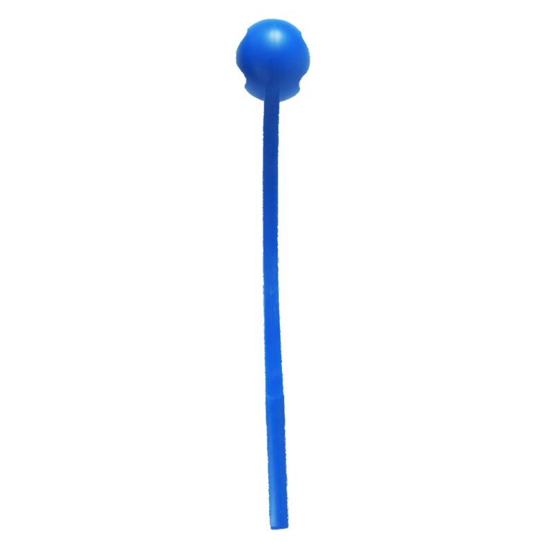 Custom Tennis Ball Launcher - 5