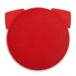 Custom Top Tail Dog-On-It Can Cover - 1