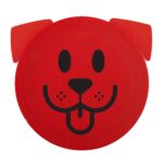 Custom Top Tail Dog-On-It Can Cover