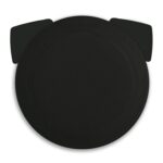 Custom Top Tail Dog-On-It Can Cover - 8