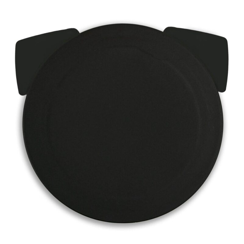 Custom Top Tail Dog-On-It Can Cover - 8