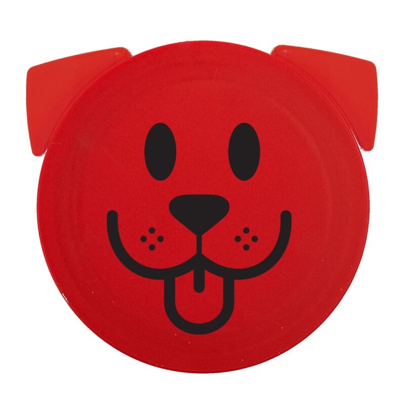 Top-Tail-Dog-On-It-Can-Cover-F1424 Custom Top Tail Dog-On-It Can Cover