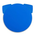 Custom Top Tail Dog-On-It Can Cover - 9