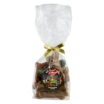 Custom Ultimate Doggie Bag