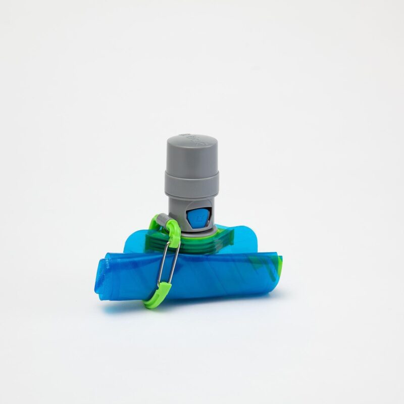Custom Vapur® Ez Lick Portable Dog Water Bottle - 4