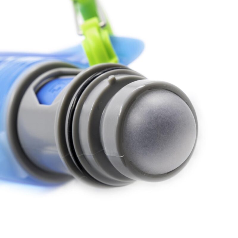 Custom Vapur® Ez Lick Portable Dog Water Bottle - 5