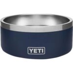 Custom YETI Boomer 4 Dog Bowl (Blank) - 3